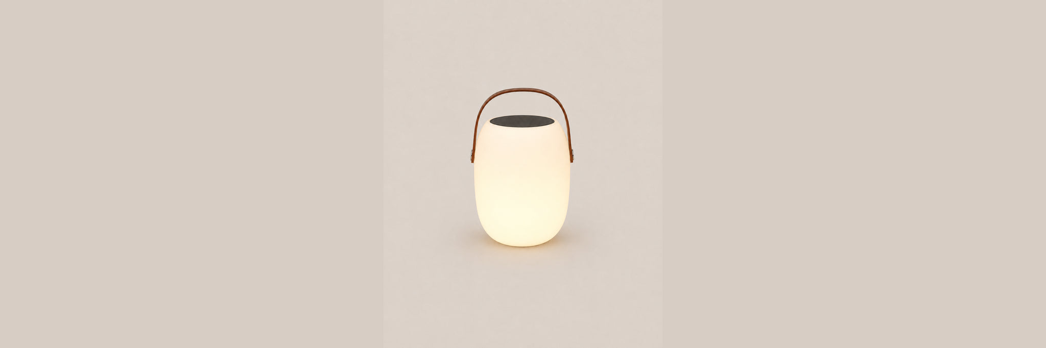 Outdoor Lighting