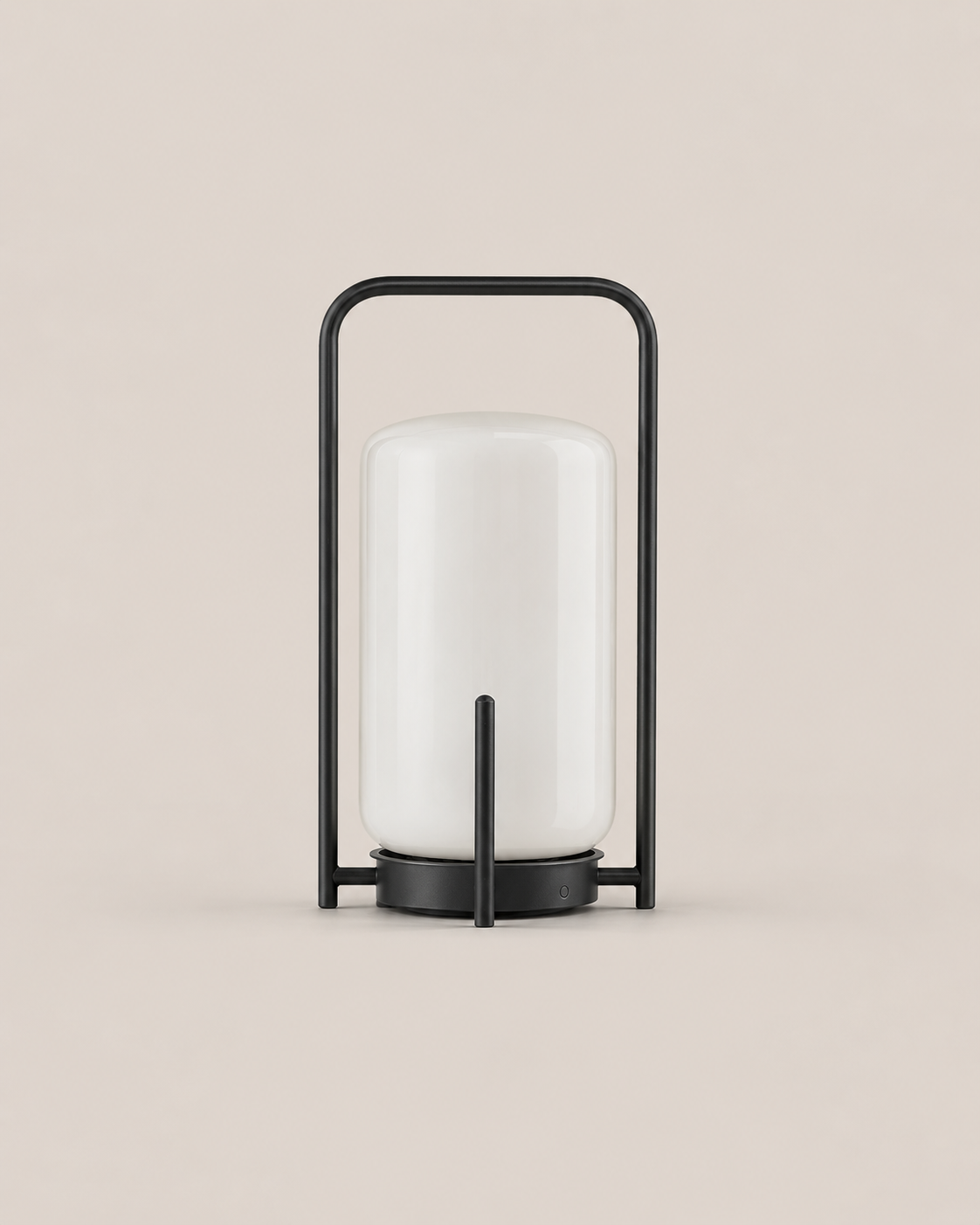 Akari | Outdoor Floor Lantern