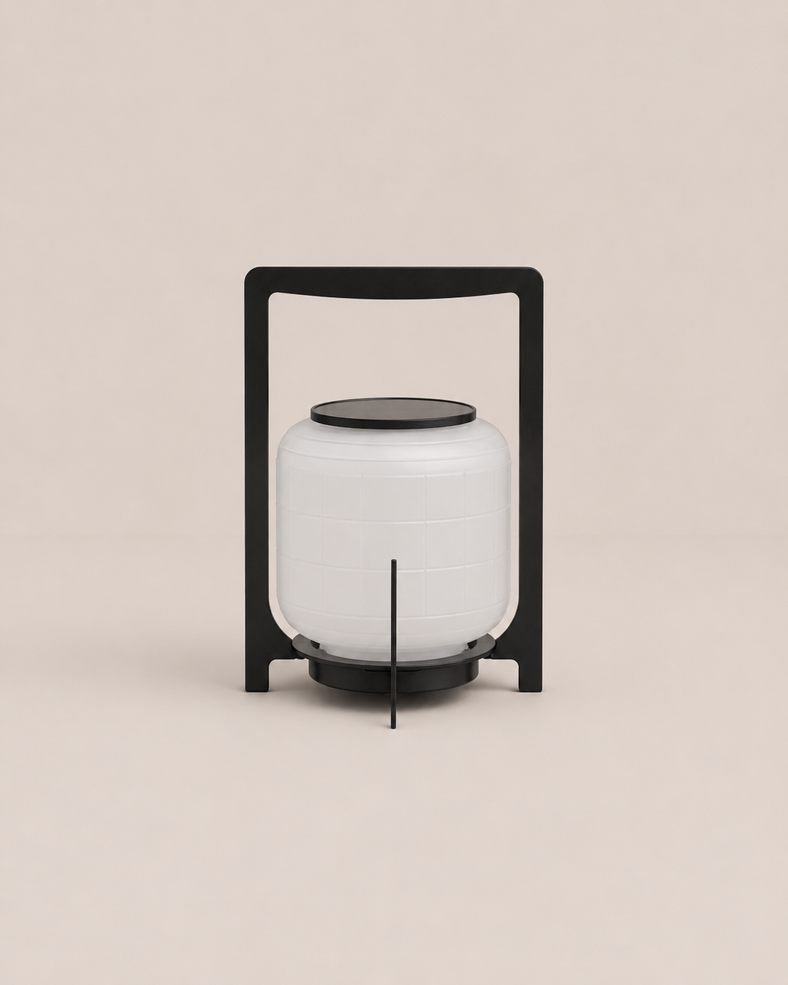 Hotaru | Solar Landscape Lantern