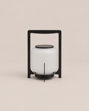 Hotaru | Solar Landscape Lantern