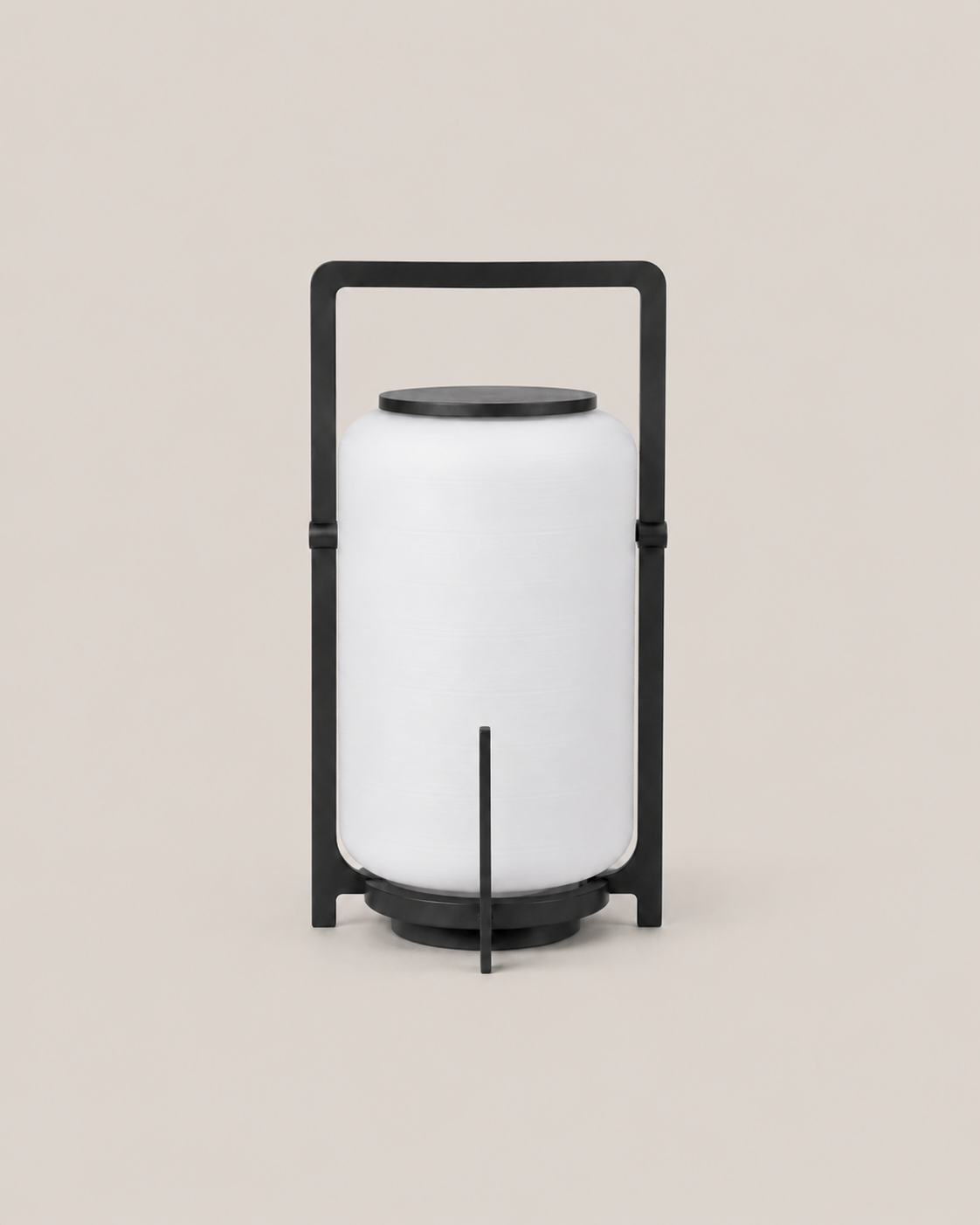 Hotaru | Solar Landscape Lantern