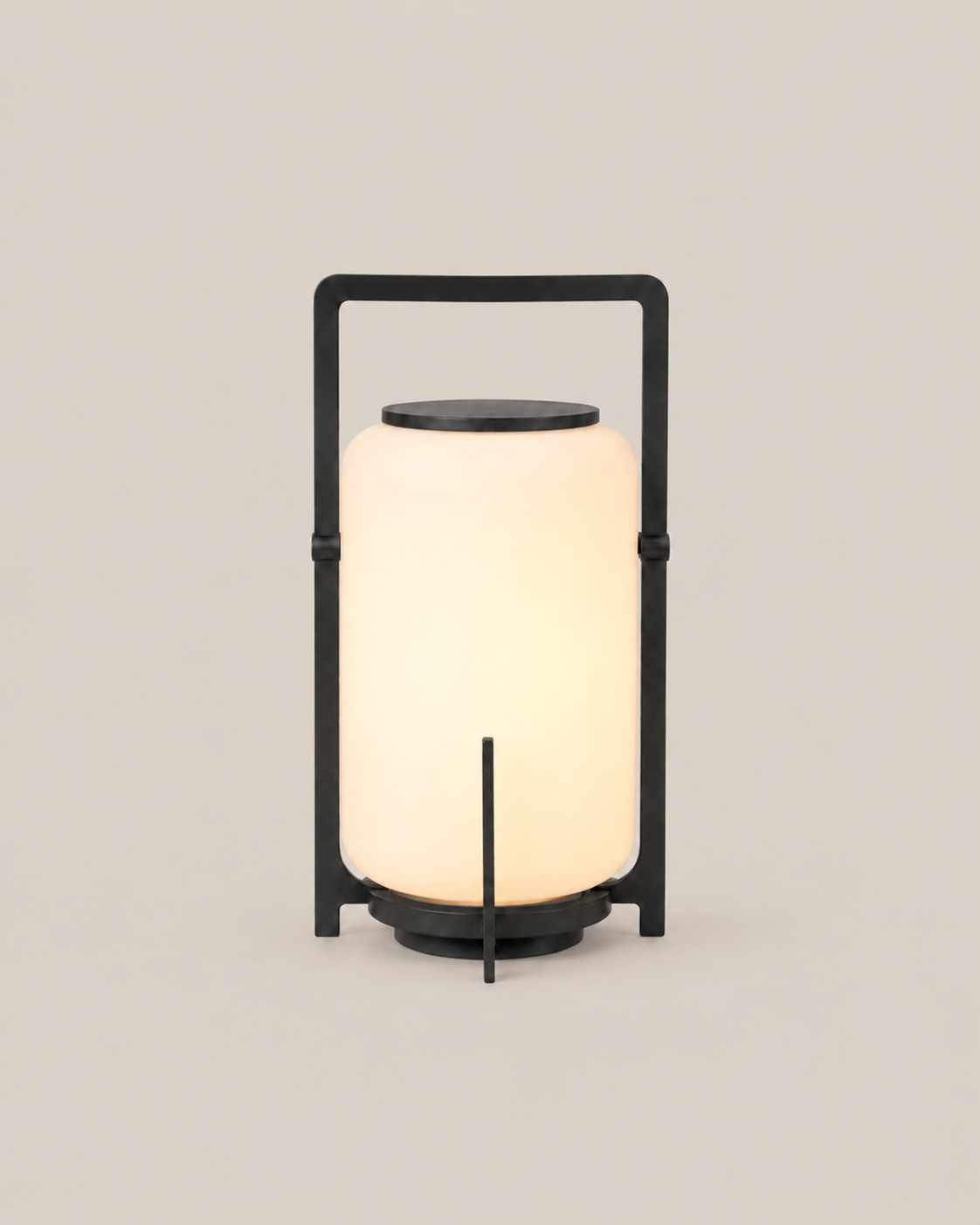 Hotaru | Solar Landscape Lantern