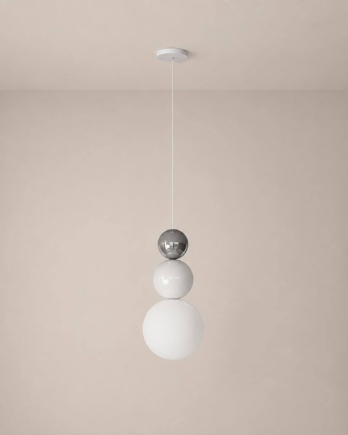Talia | Modern Bedside Wall Sconce