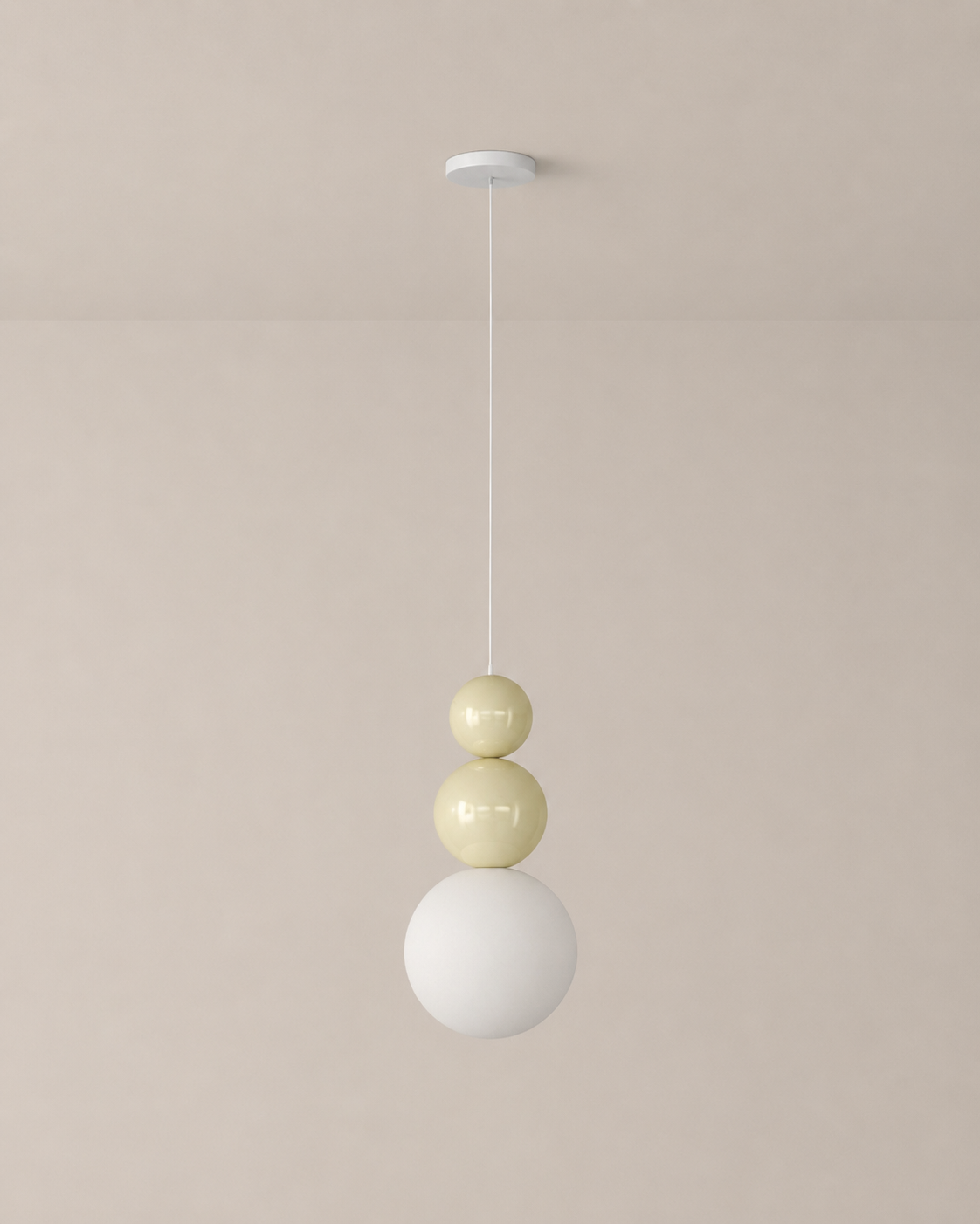 Talia | Modern Bedside Wall Sconce