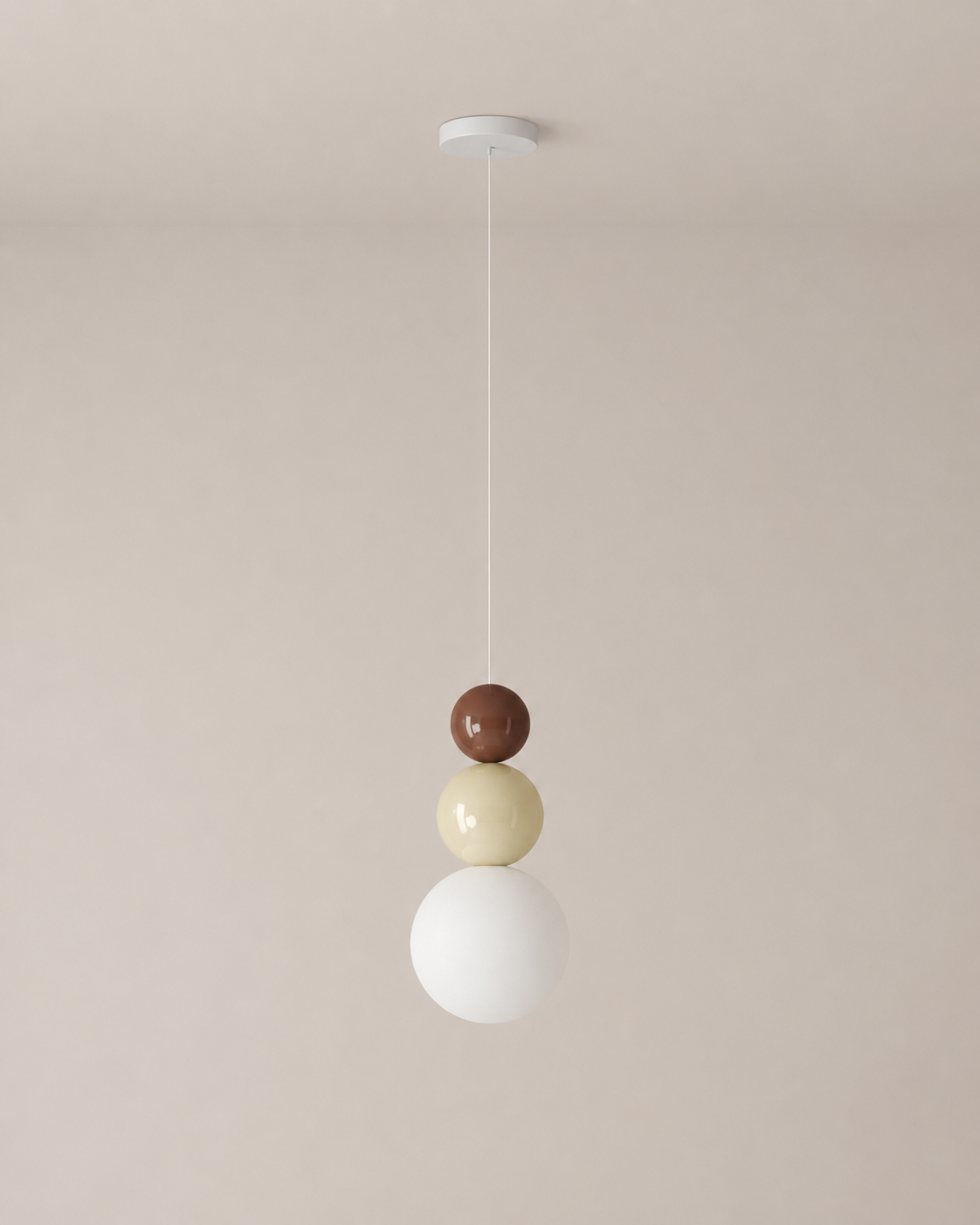 Talia | Modern Bedside Wall Sconce