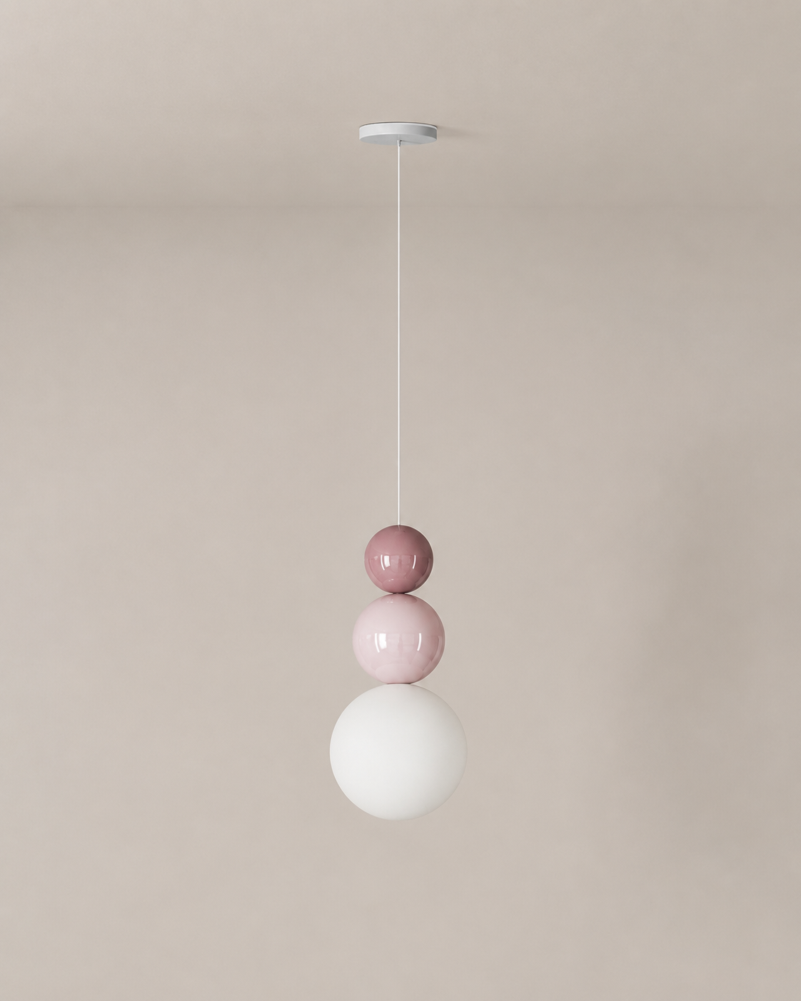 Talia | Modern Bedside Wall Sconce