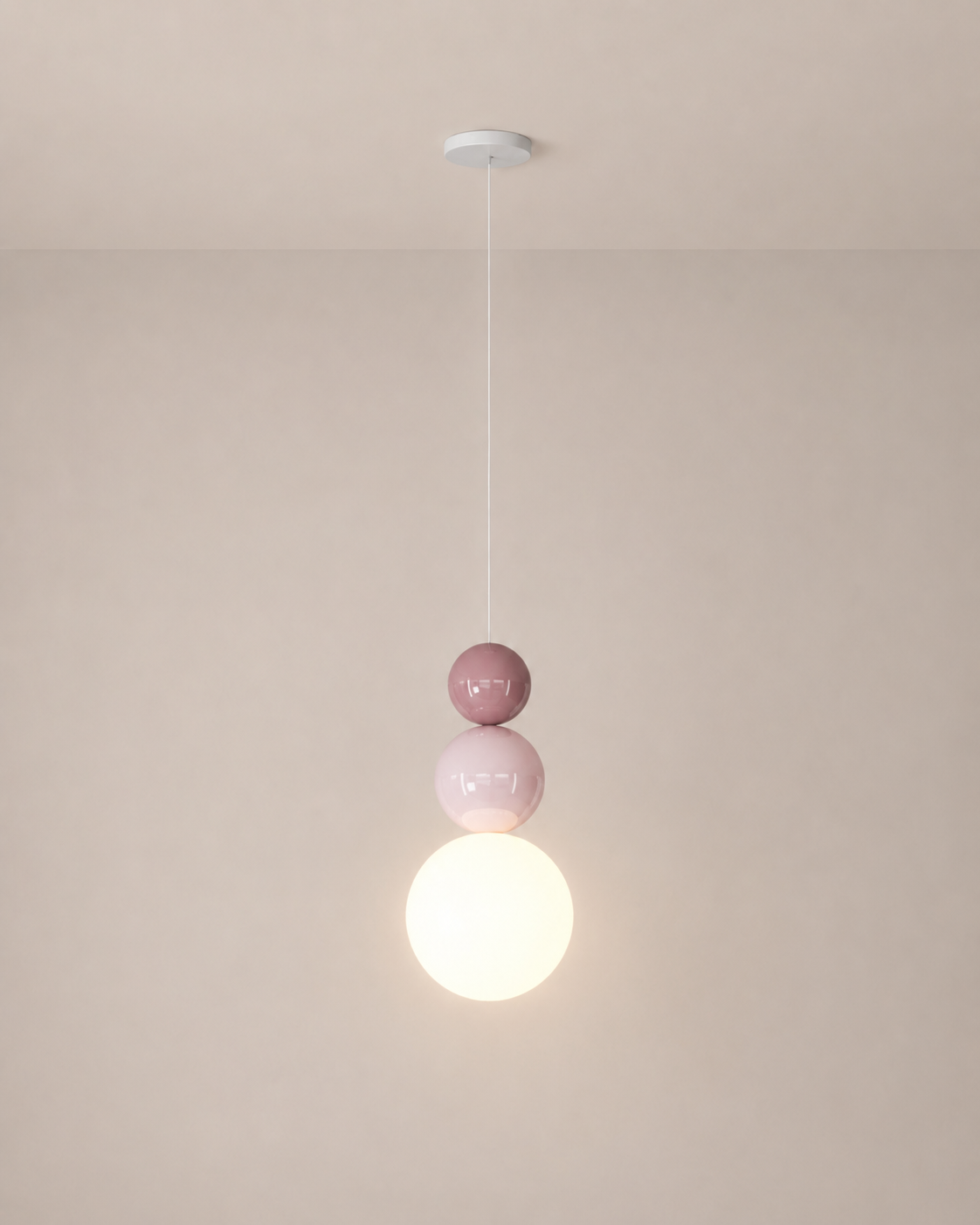 Talia | Modern Bedside Wall Sconce
