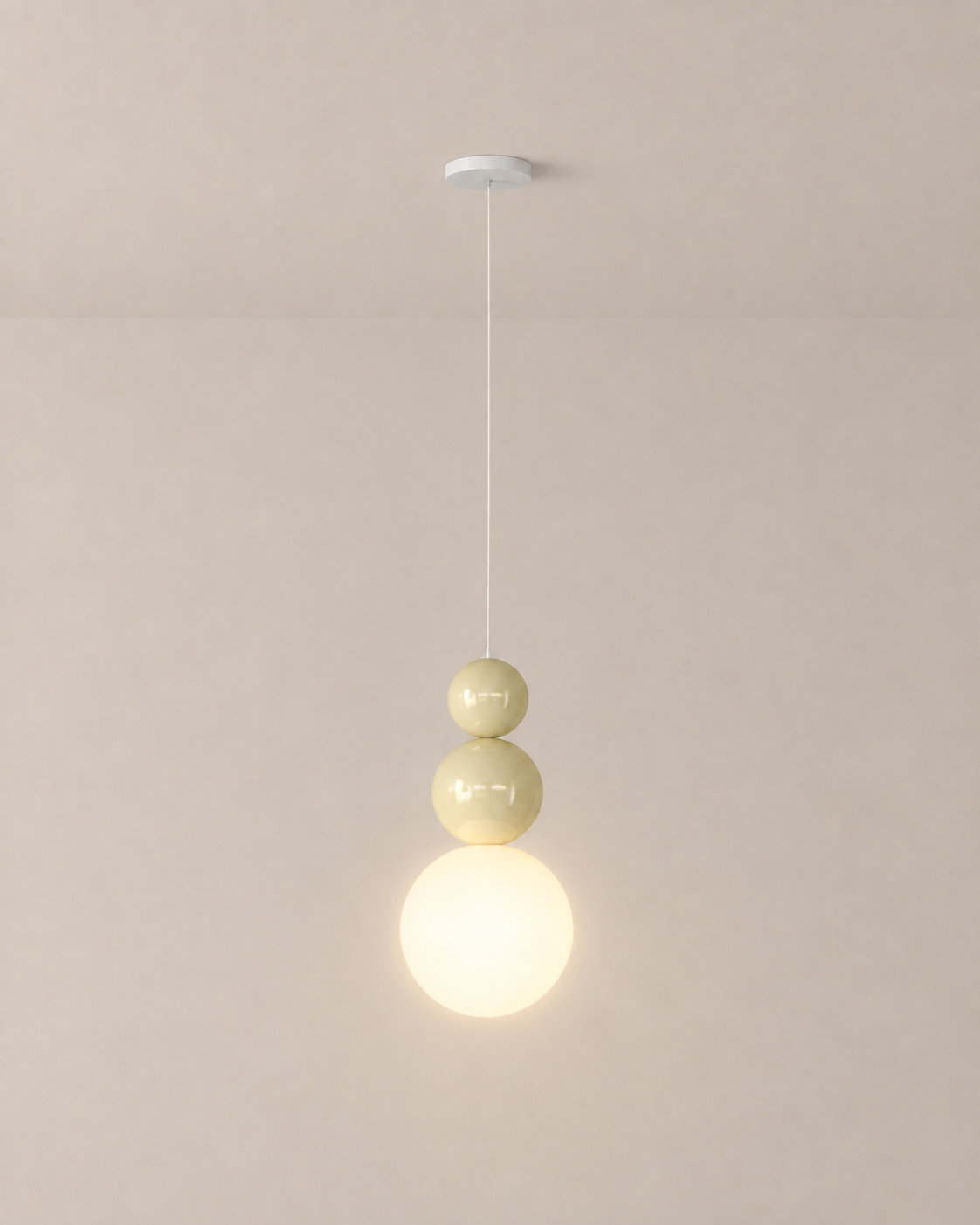 Talia | Modern Bedside Wall Sconce