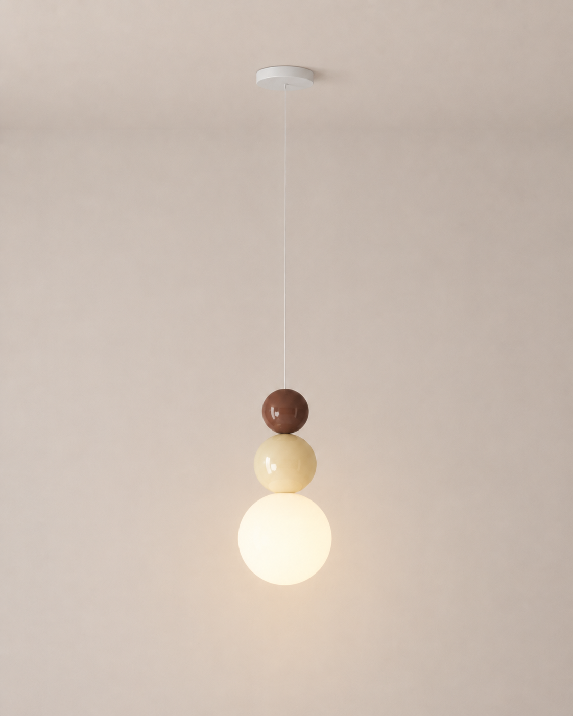 Talia | Modern Bedside Wall Sconce