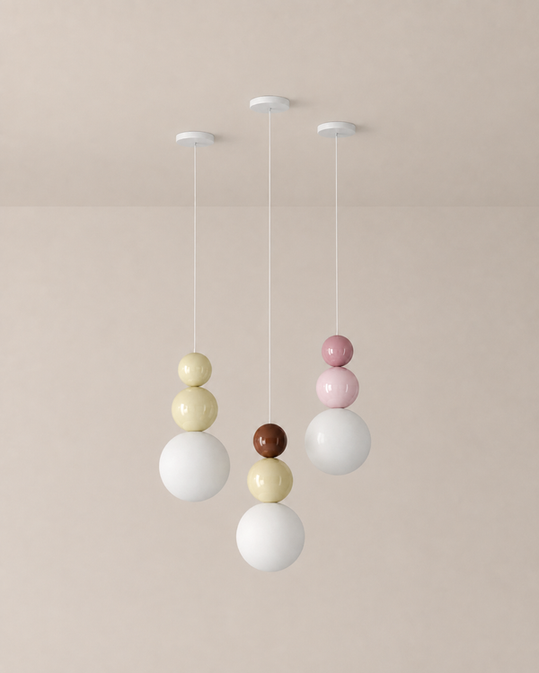 Talia | Modern Bedside Wall Sconce