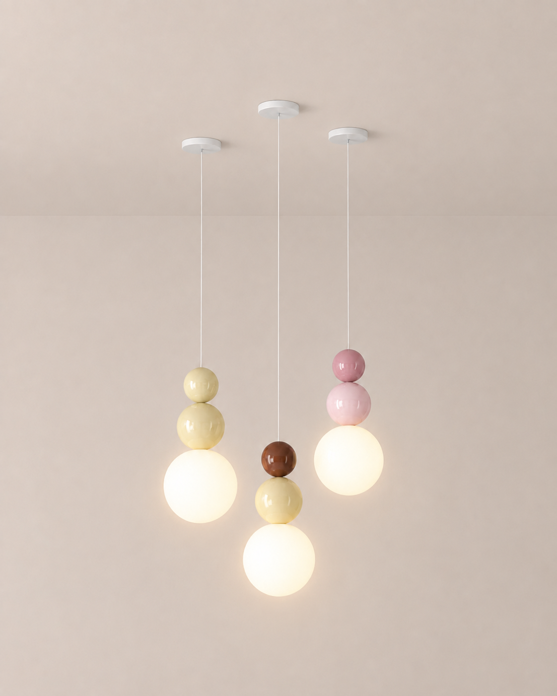 Talia | Modern Bedside Wall Sconce
