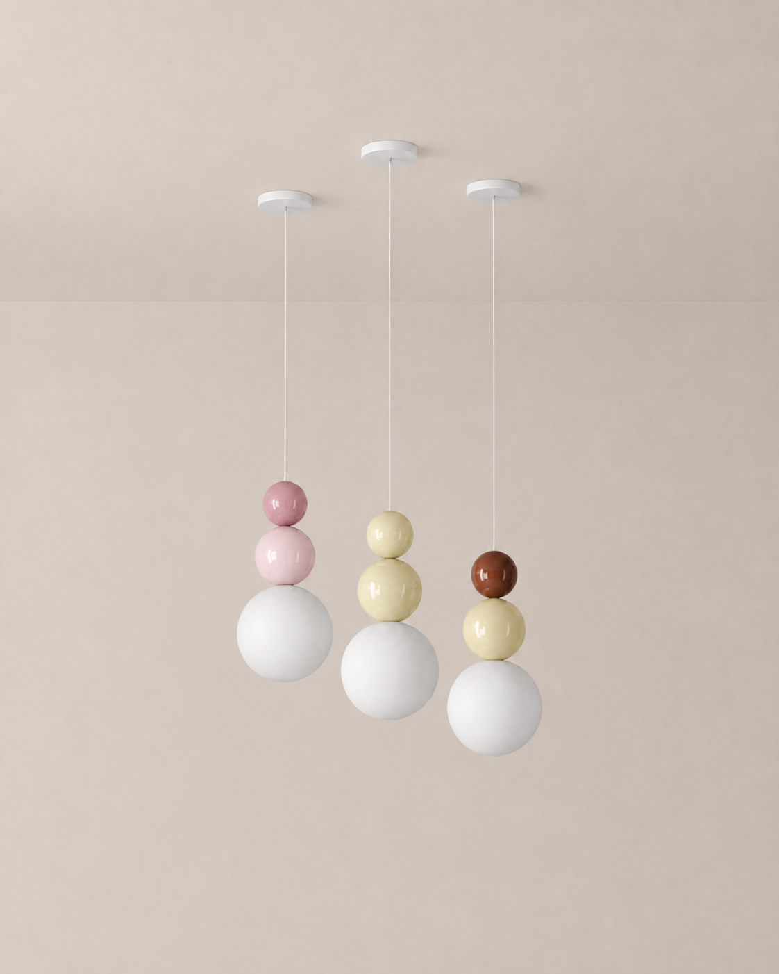 Talia | Modern Bedside Wall Sconce
