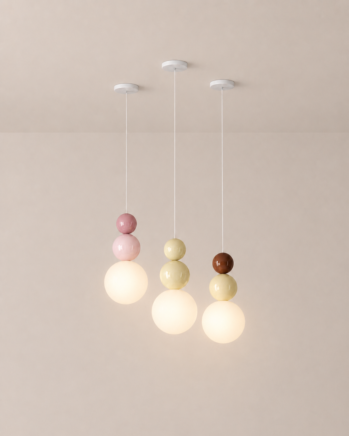 Talia | Modern Bedside Wall Sconce