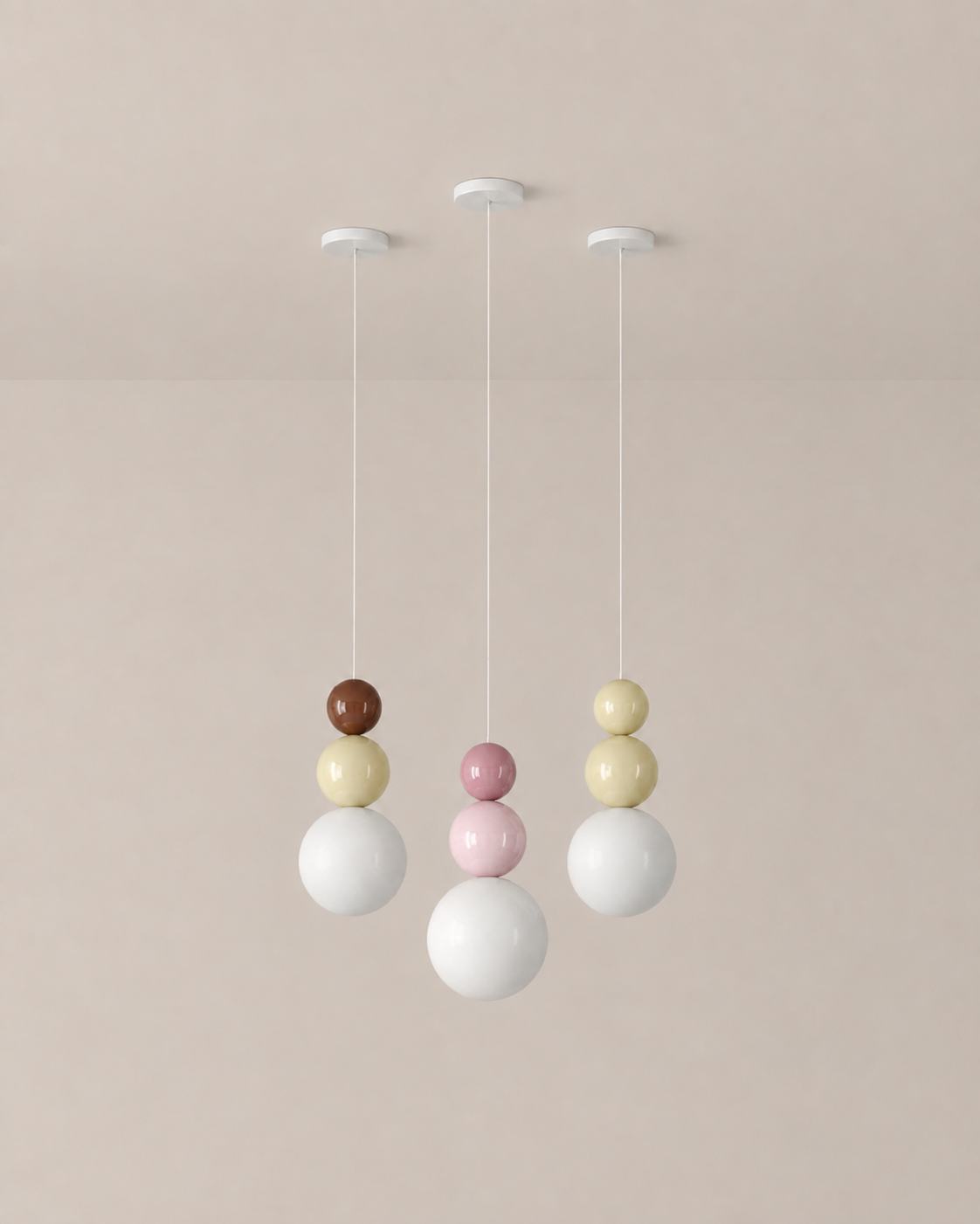 Talia | Modern Bedside Wall Sconce