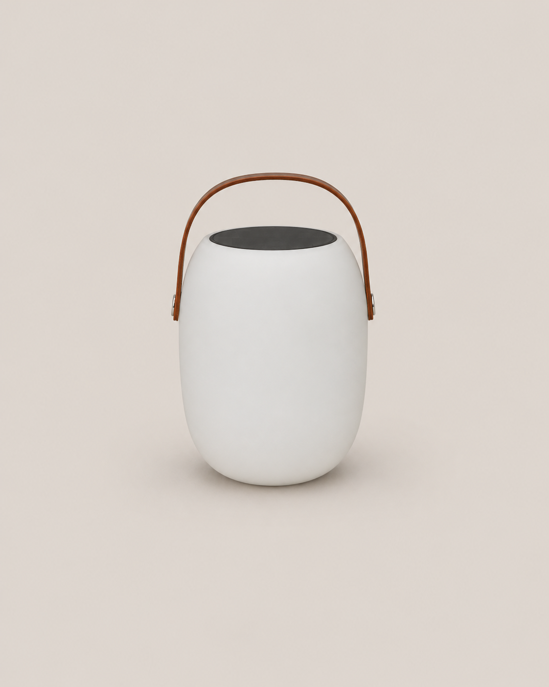 Yoru | Solar Garden Ambient Light