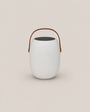 Yoru | Solar Garden Ambient Light