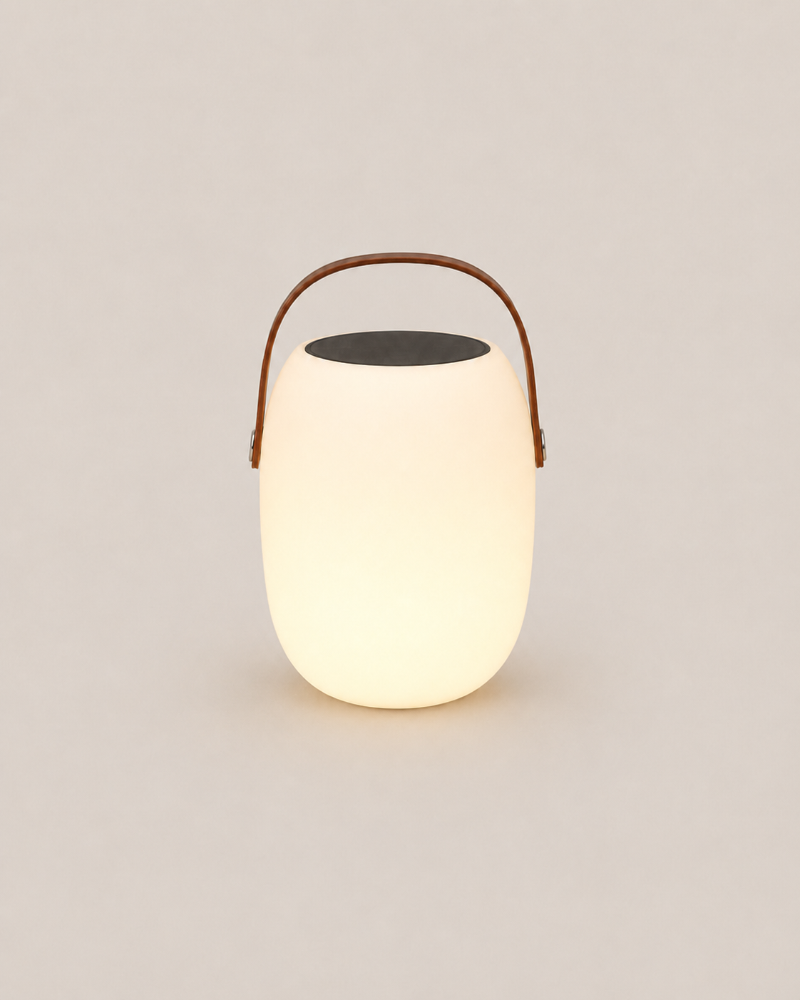 Yoru | Solar Garden Ambient Light
