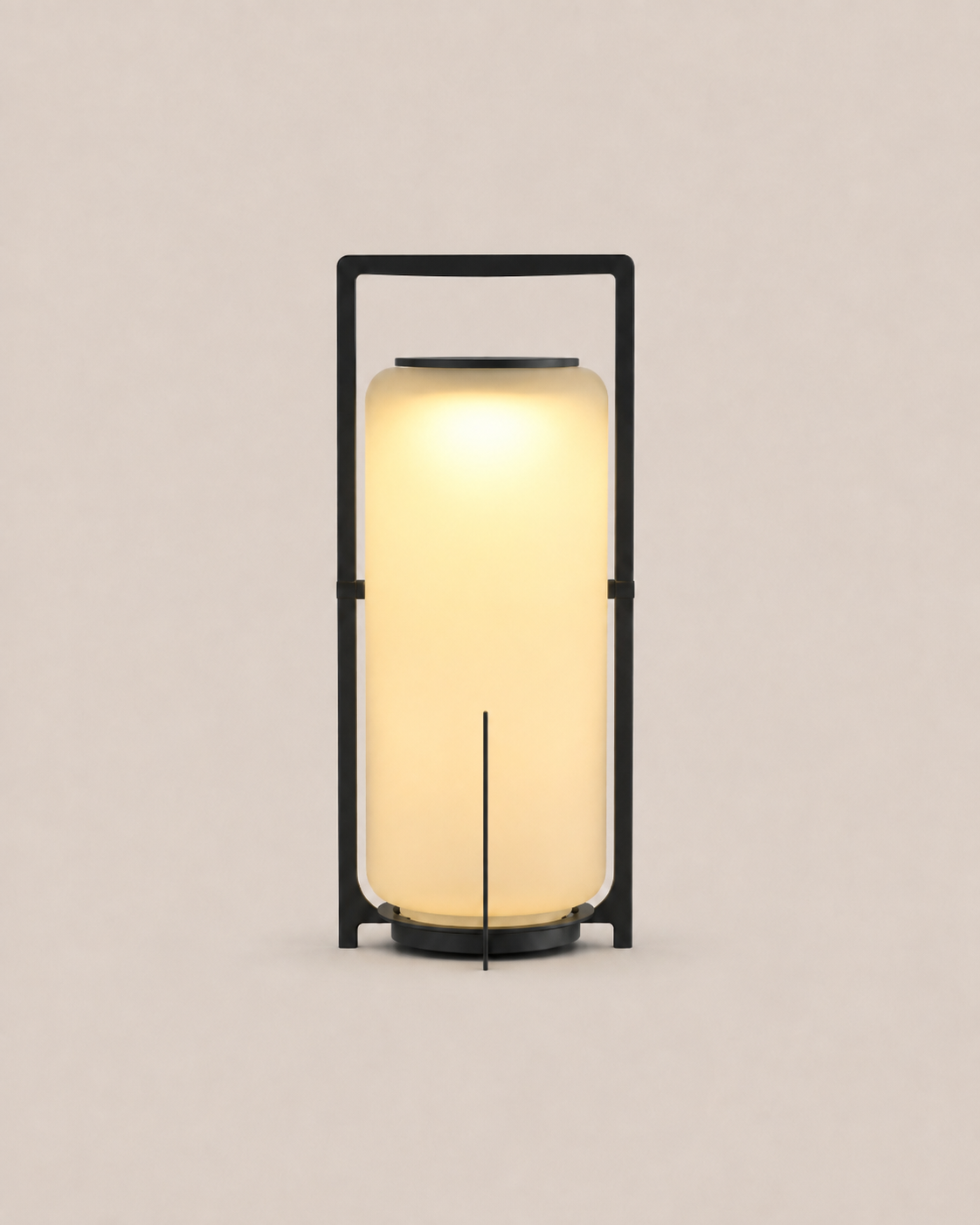 Akari | Outdoor Floor Lantern