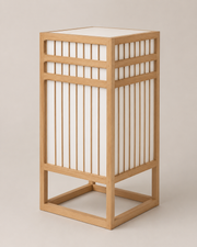 Koshi | Japanese Table Lamp