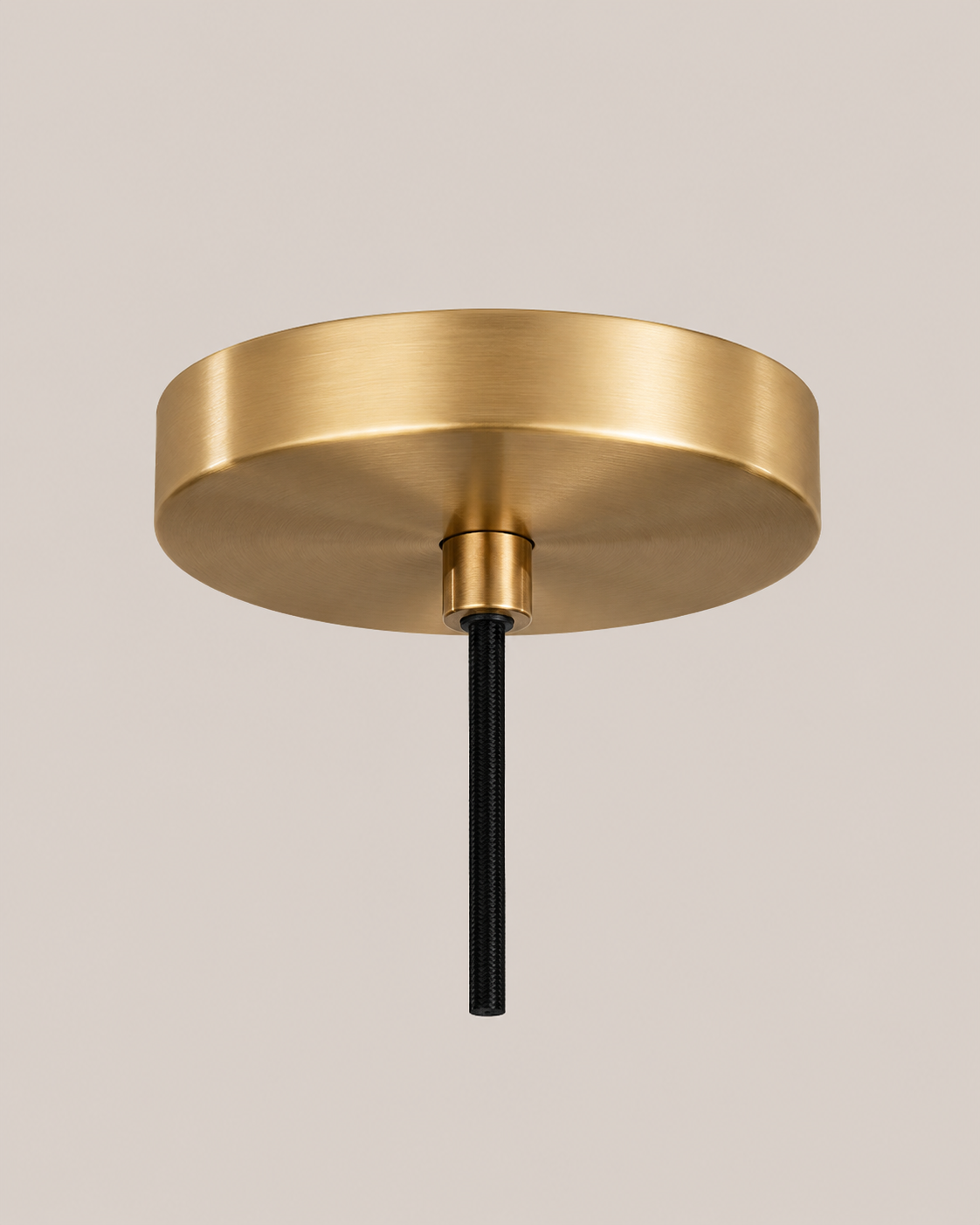 Nomi | Nordic Bar Pendant Chandelier