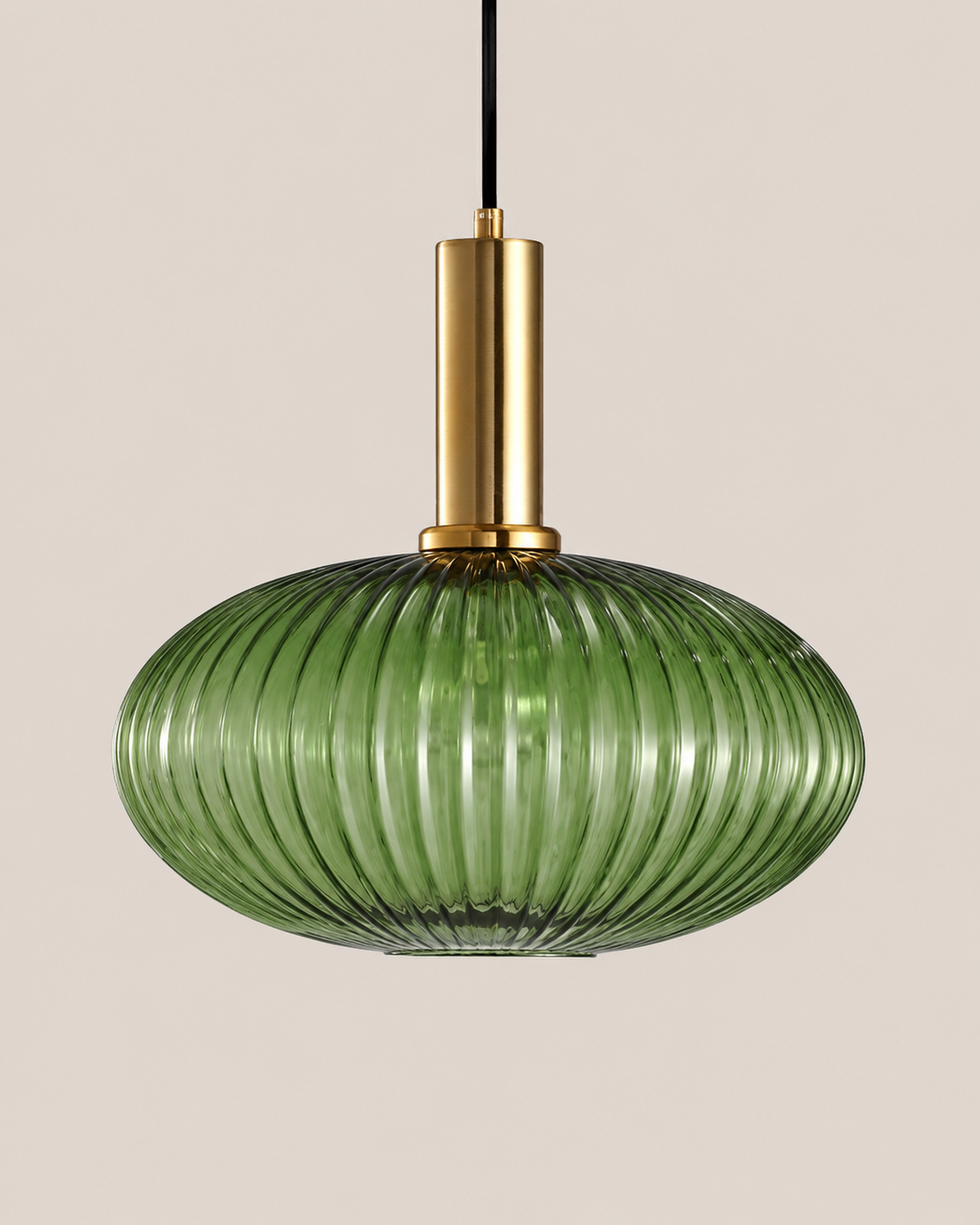 Nomi | Nordic Bar Pendant Chandelier