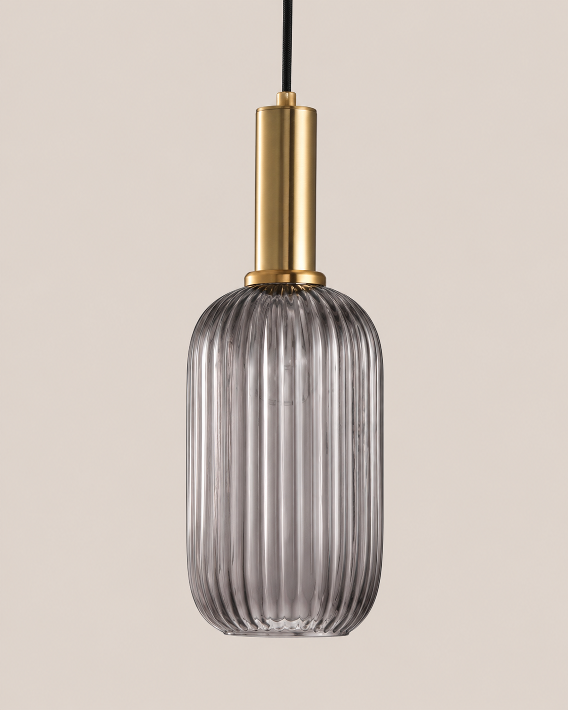 Nomi | Nordic Bar Pendant Chandelier