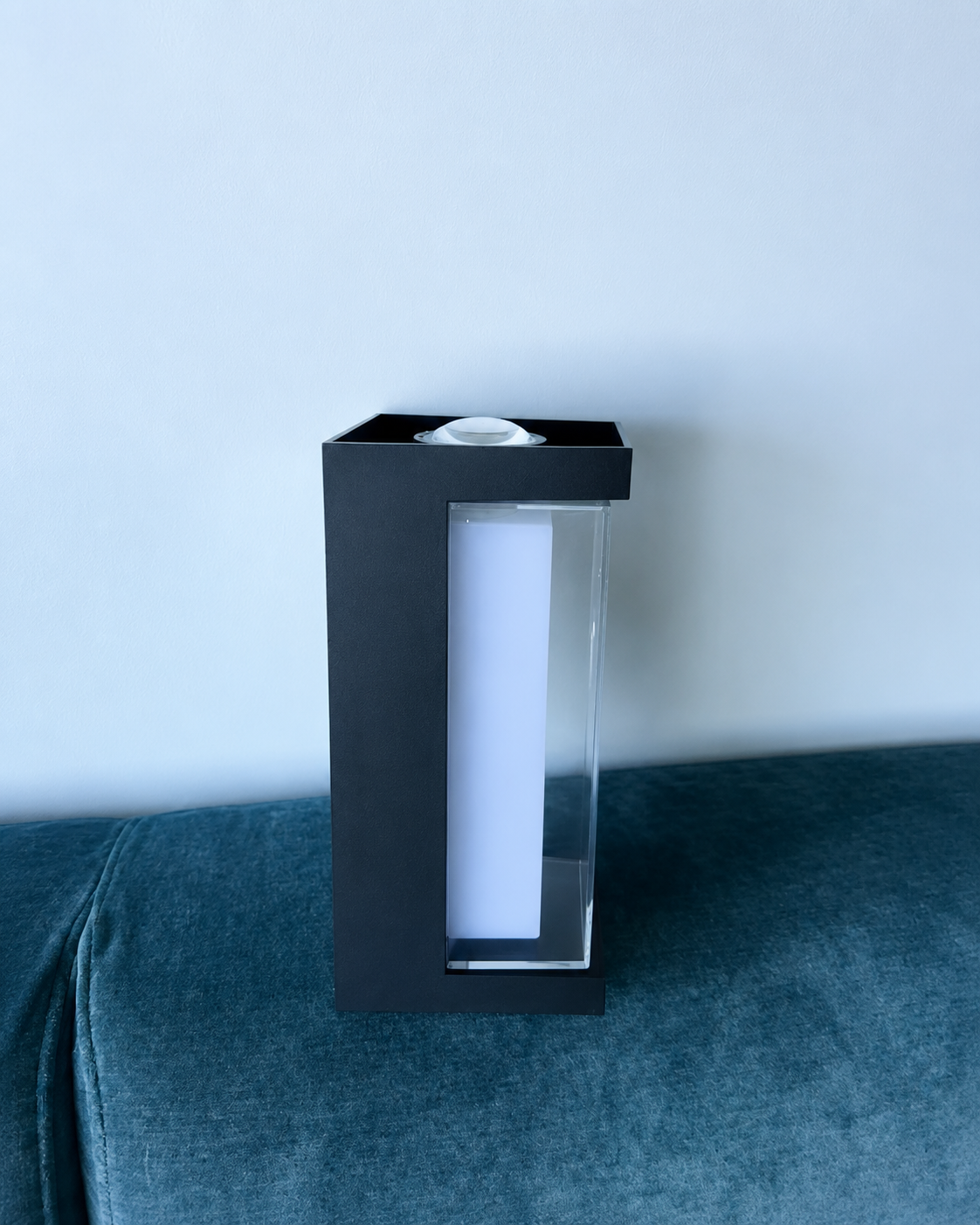 Haven | Outdoor Waterproof Wall & Aisle Light
