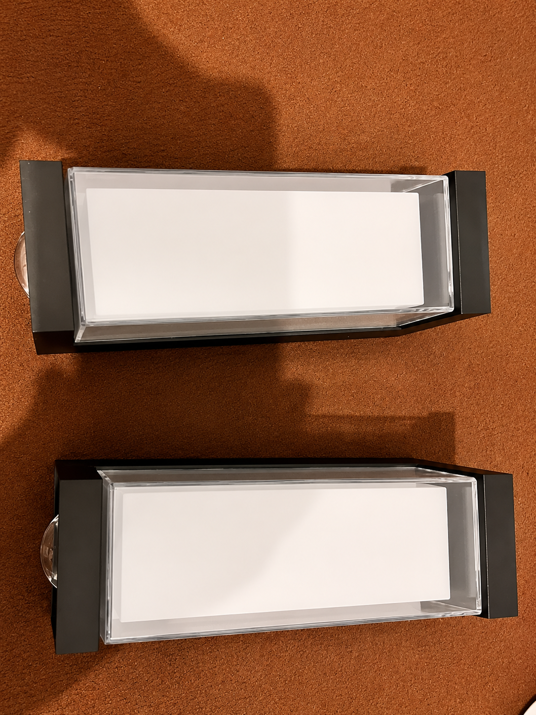 Haven | Outdoor Waterproof Wall & Aisle Light