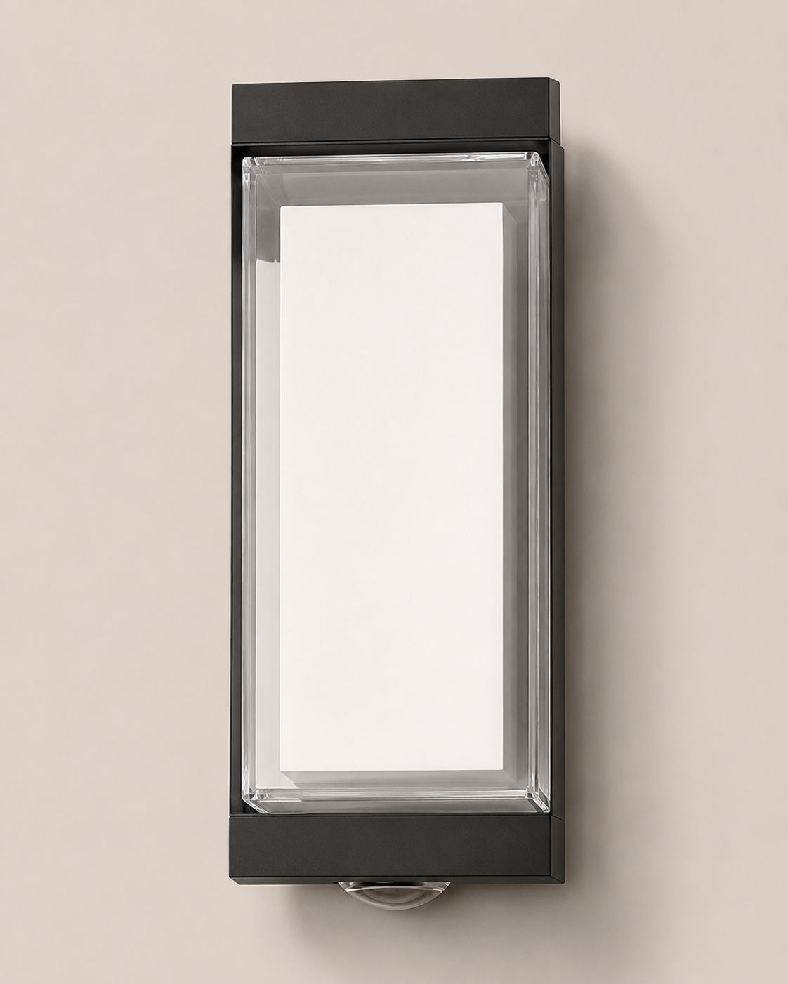 Haven | Outdoor Waterproof Wall & Aisle Light