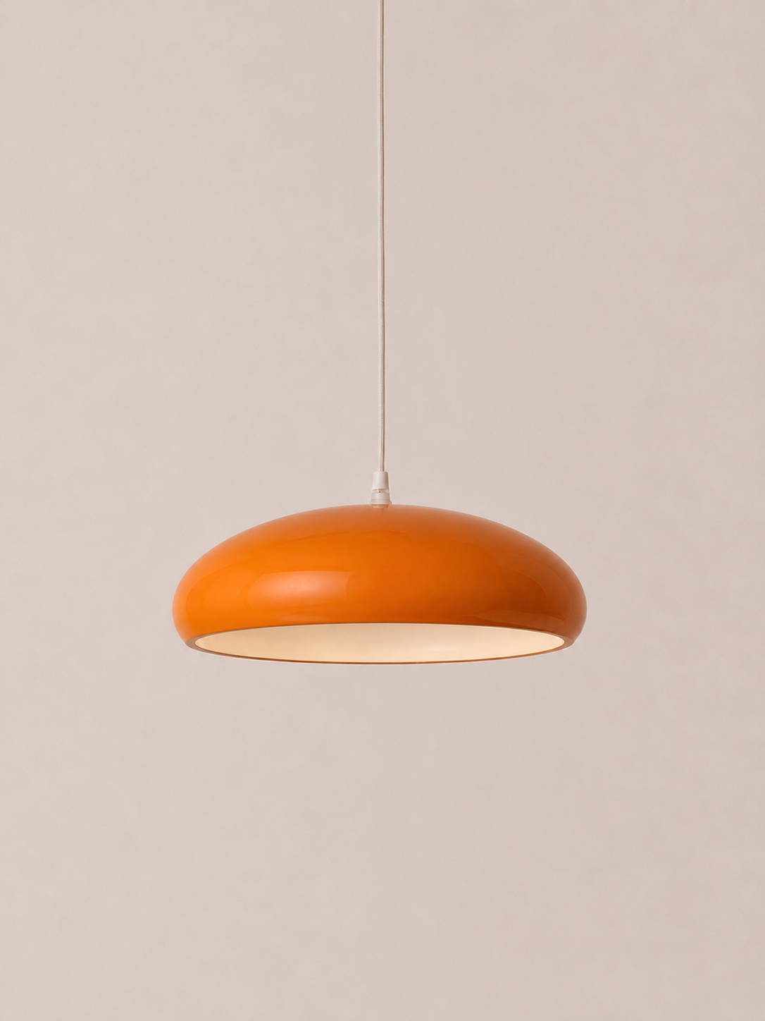 Ember | Fishline Restaurant Pendant