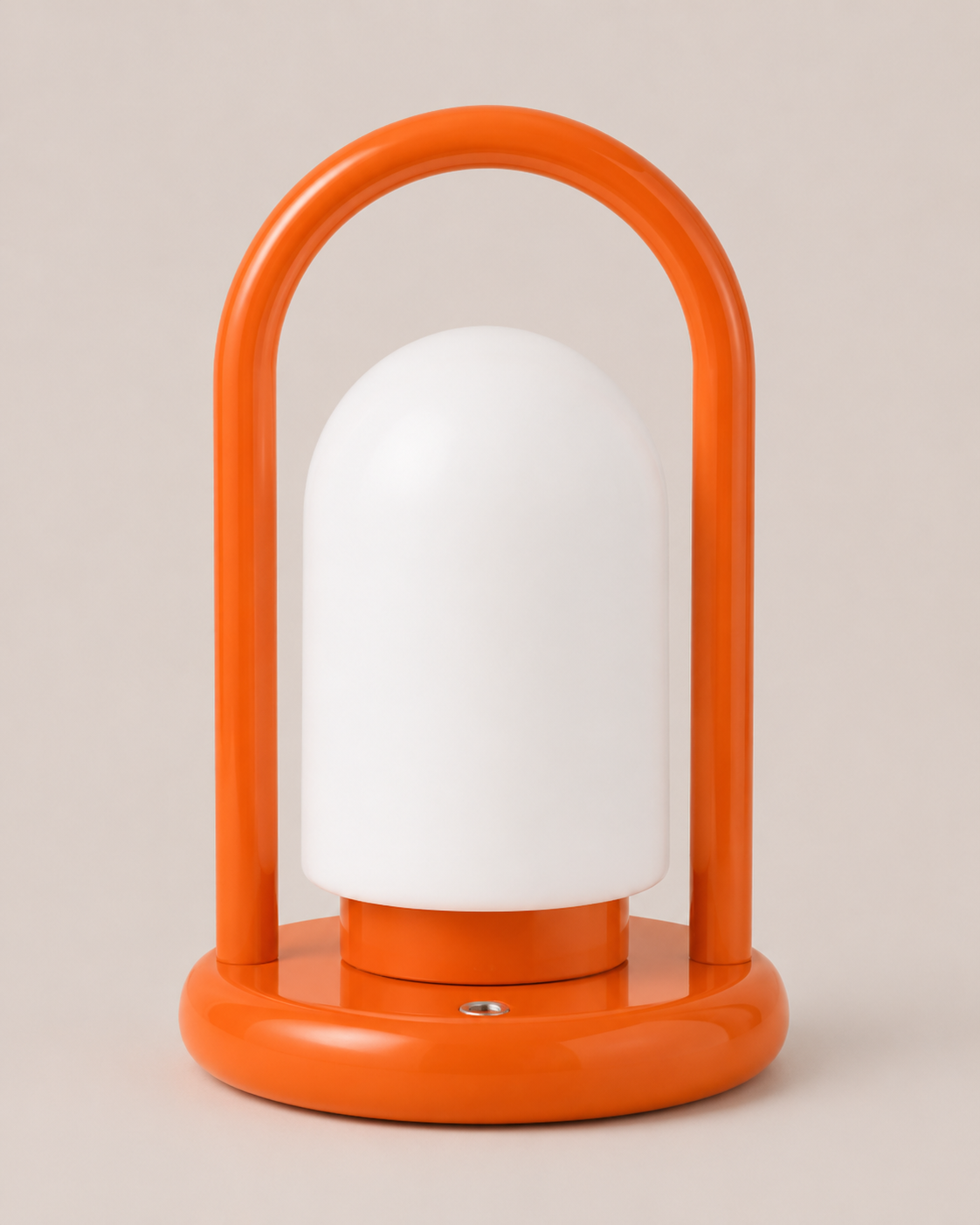 Beacon | Portable Lantern Lamp
