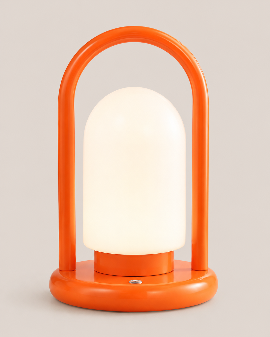 Beacon | Portable Lantern Lamp
