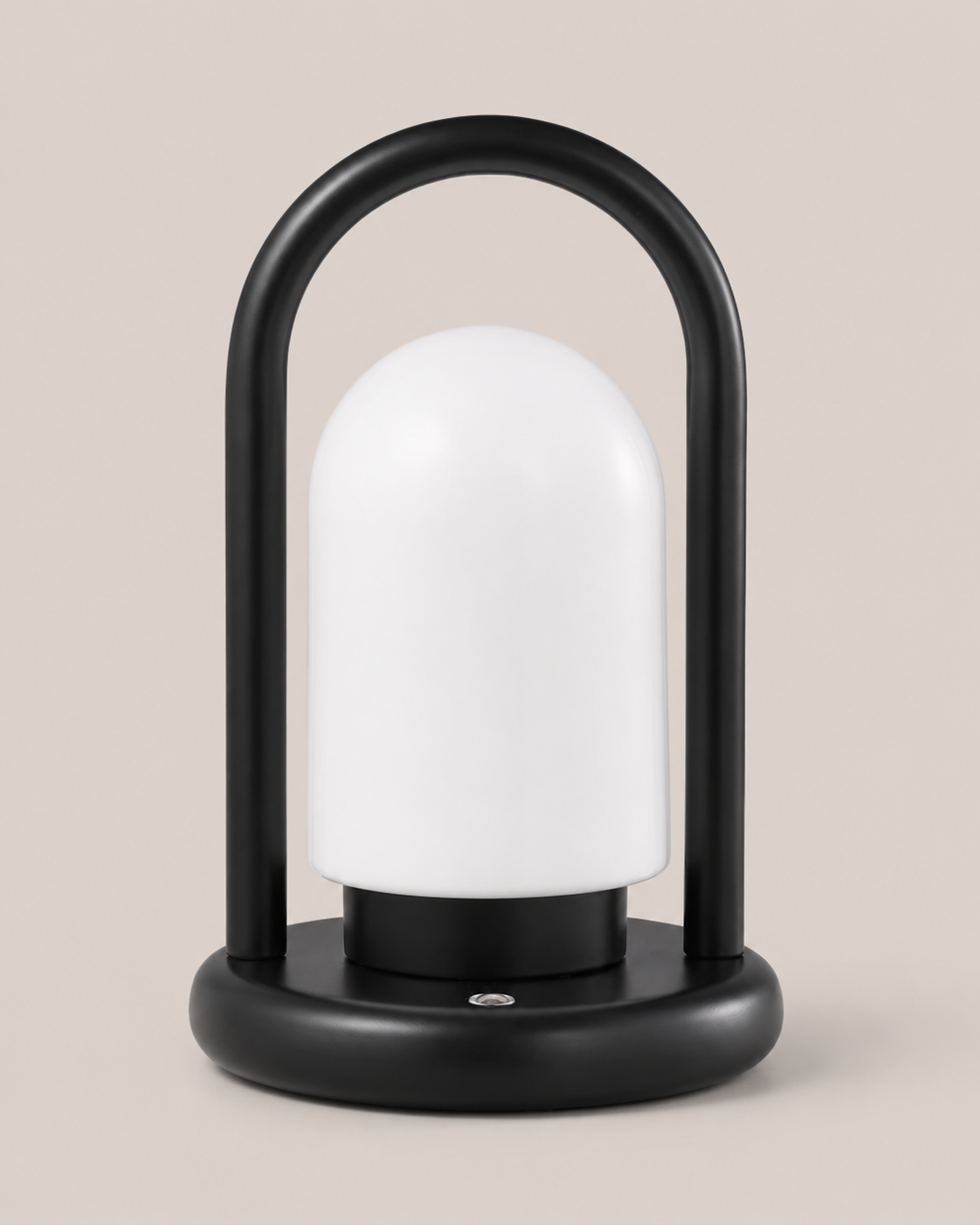 Beacon | Portable Lantern Lamp