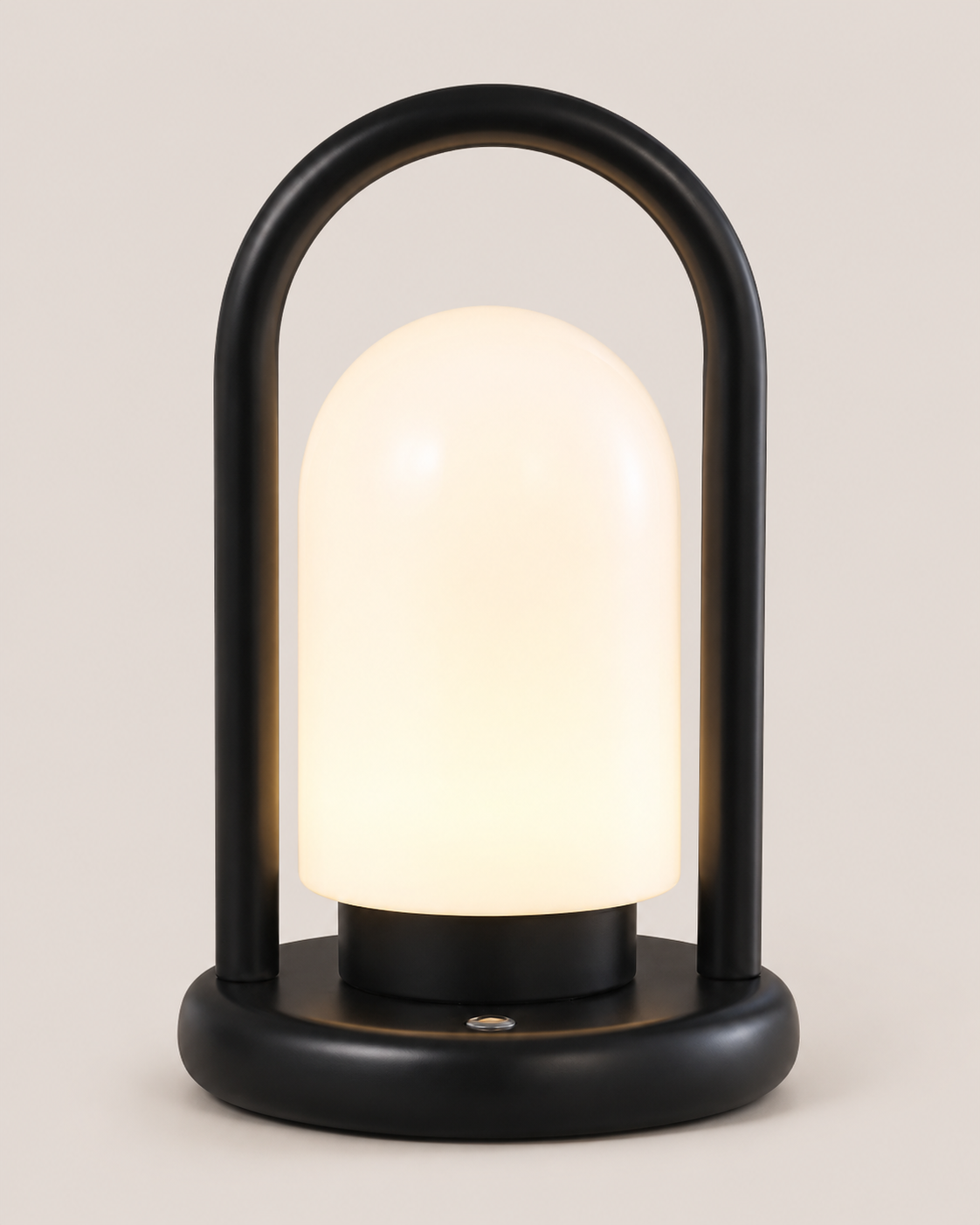 Beacon | Portable Lantern Lamp
