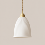 Mathilde | Ceramic Single-Head Sconce