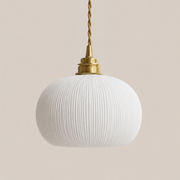 Adele | Ceramic Single-Head Sconce