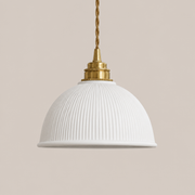 Vivienne | Ceramic Single-Head Sconce