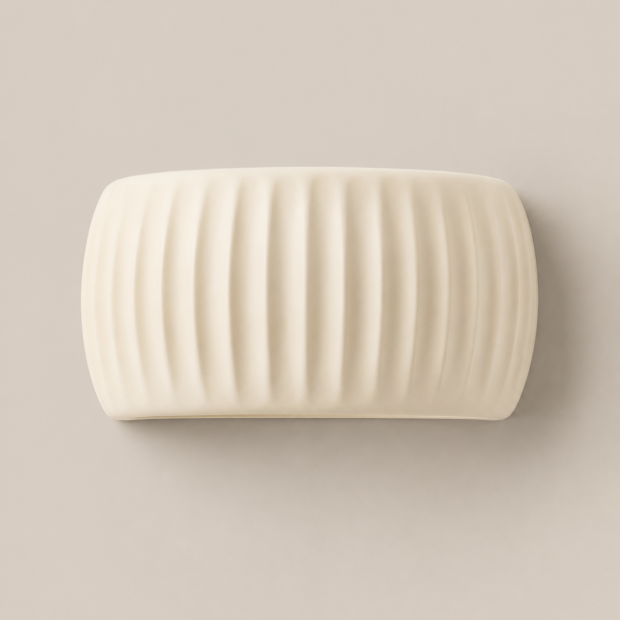 Gio | Modern French Resin Wall Lamp