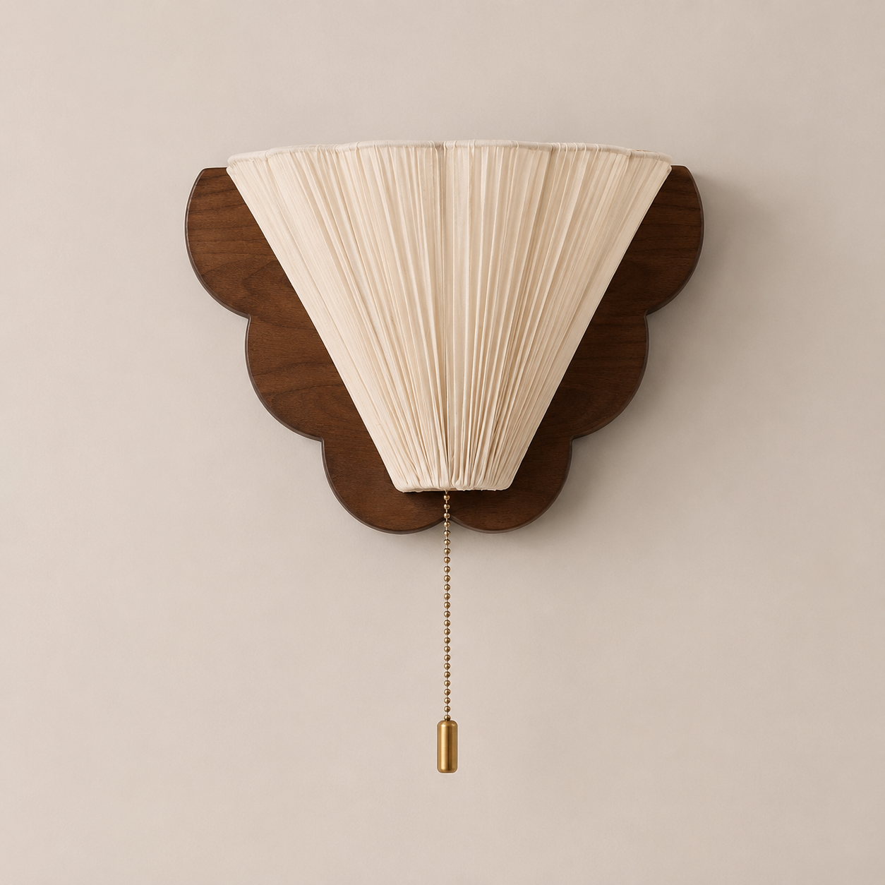 Margaux | French Butterfly Wall Sconce