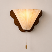Margaux | French Butterfly Wall Sconce