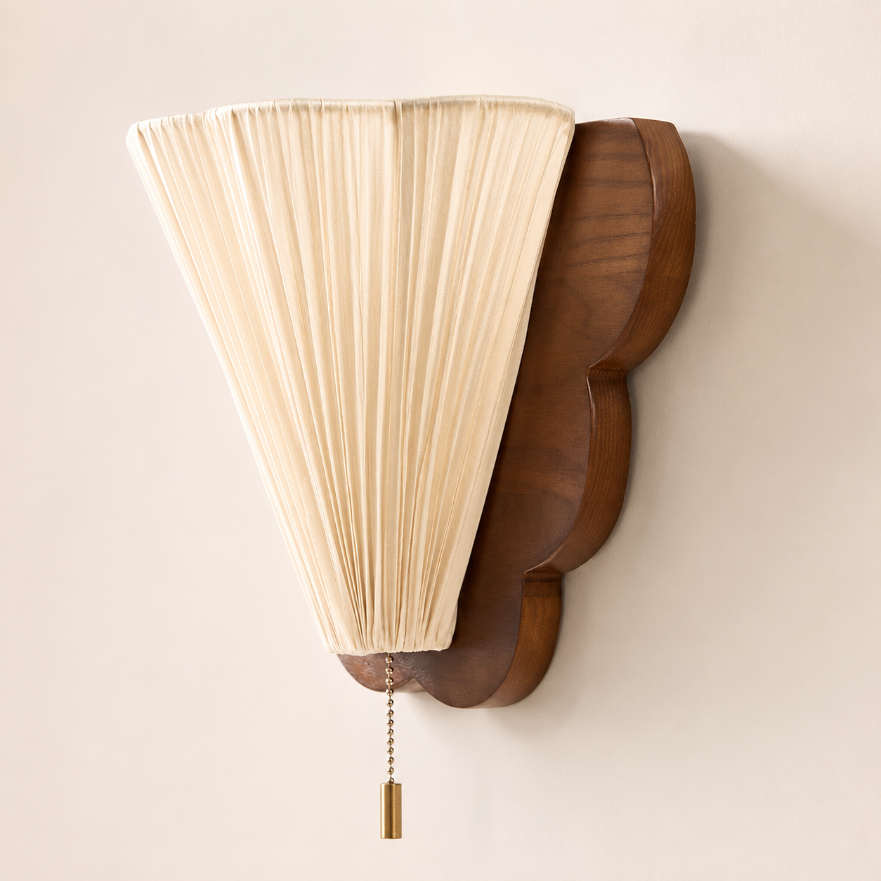 Margaux | French Butterfly Wall Sconce