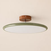 Sora | Modern Flush Mount Ceiling Light