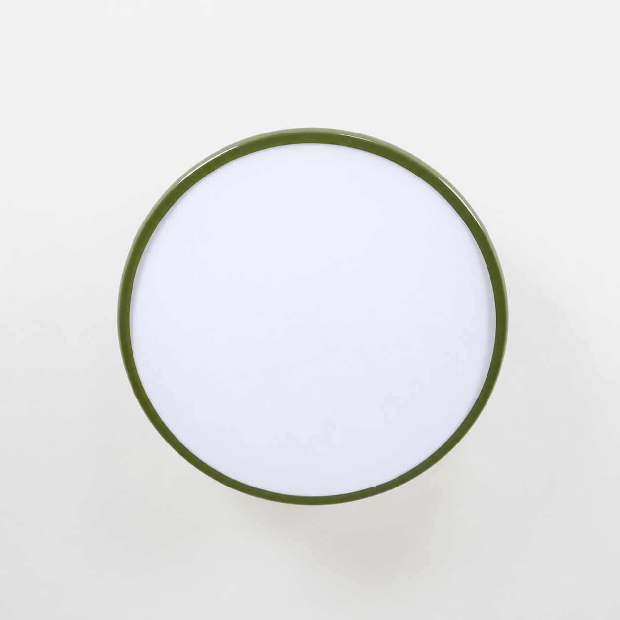 Sora | Modern Flush Mount Ceiling Light