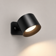 Luma | Magnetic Wall Light