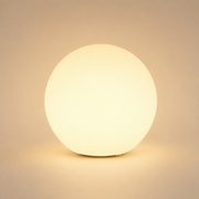 Omni | Spherical LED Night Lamp