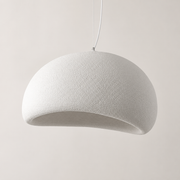 Volta | Dome Pendant Light