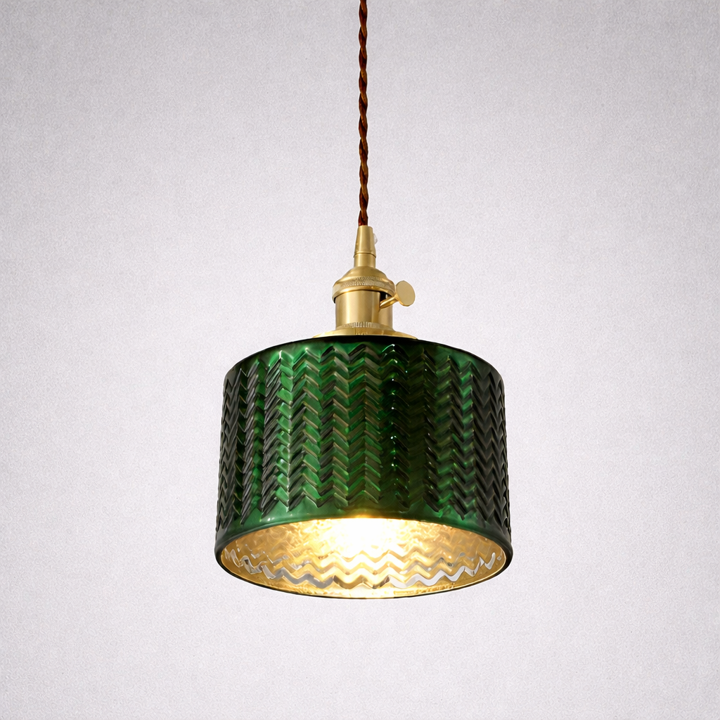Pendants