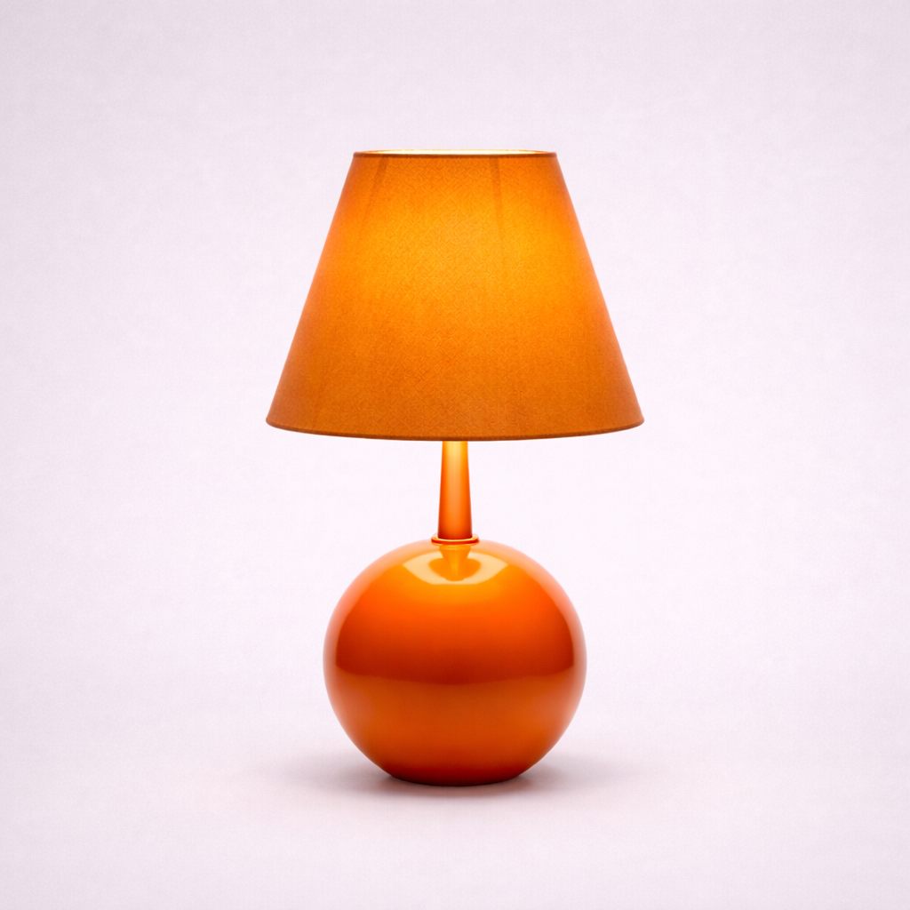 Lamps