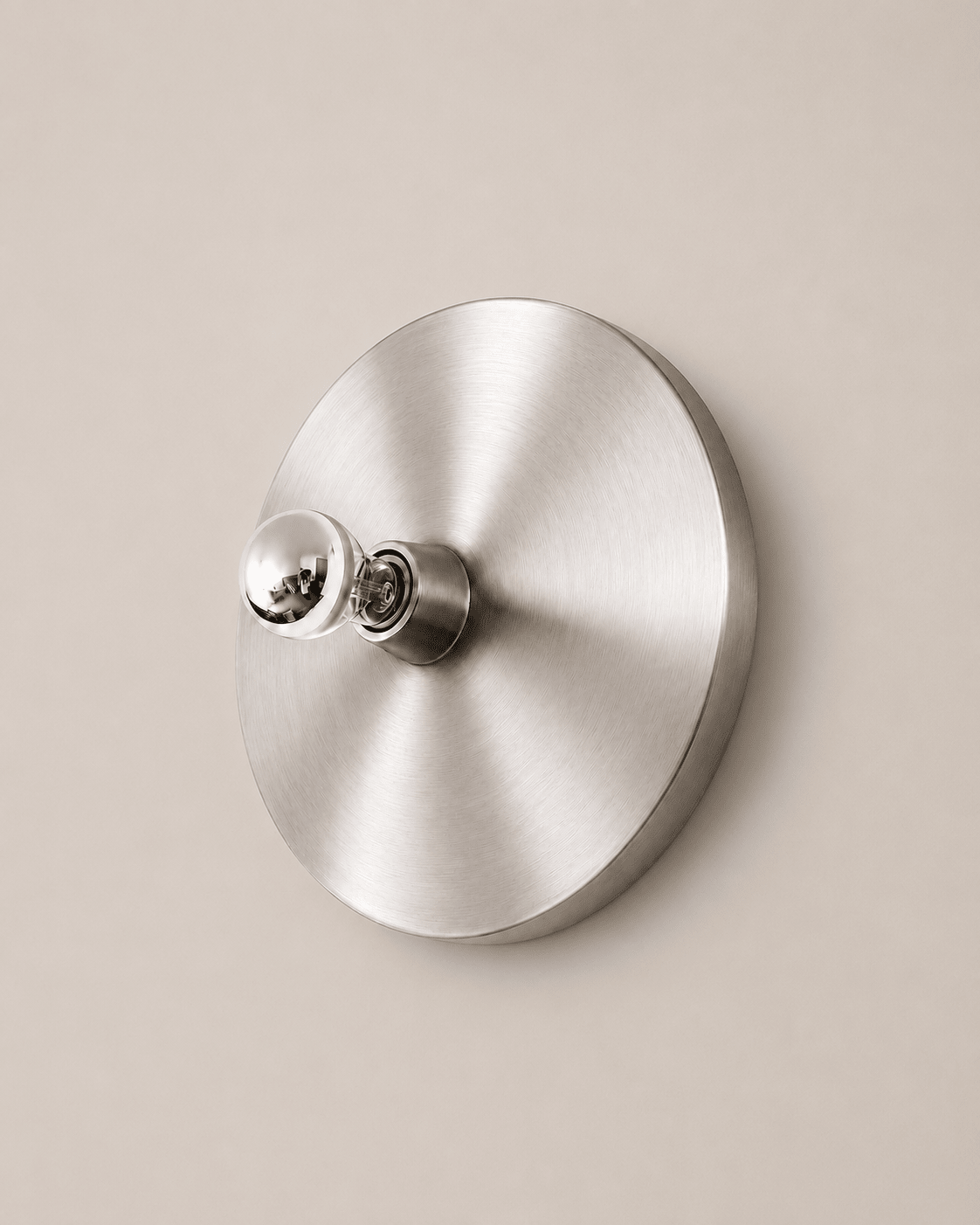 Astra | Retro UFO Ceiling Lamp - Luma House