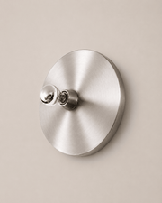 Astra | Retro UFO Ceiling Lamp - Luma House